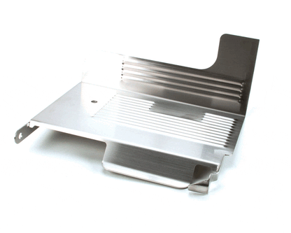 Globe 330116-02 Revised Medium Carriage Tray (GLO330116-02)
