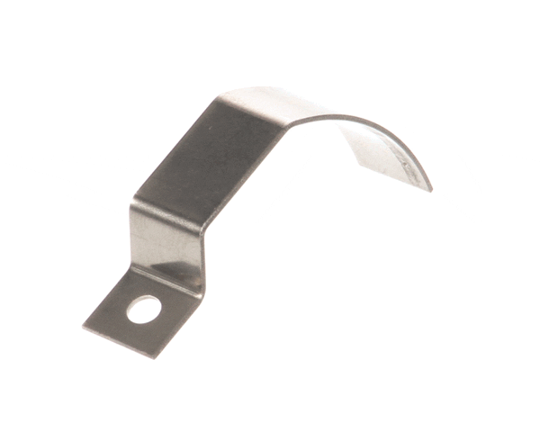 Globe 330123 Sharpener Force Spring (GLO330123)