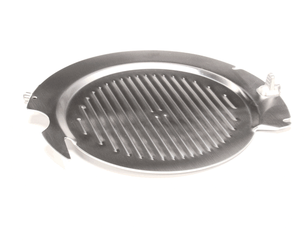 Globe 330205-02 13" Knife Cover Assembly (GLO330205-02)