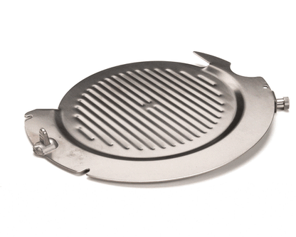 Globe 330205-03 13" Knife Cover Assembly (GLO330205-03)
