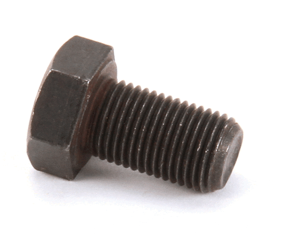 Globe 335 Table Adjusting Gear Bushing (GLO335)