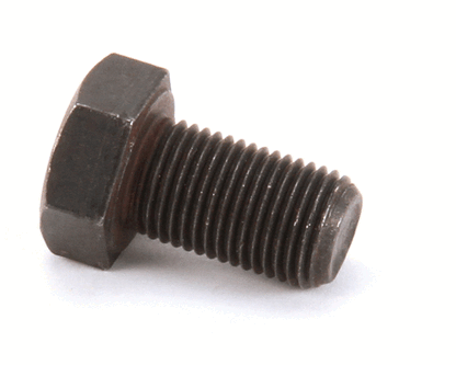 Globe 335 Table Adjusting Gear Bushing (GLO335)