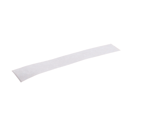 Globe 337-A Table Adjusting Shim .004 (GLO337-A)