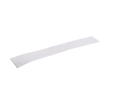 Globe 337-A Table Adjusting Shim .004 (GLO337-A)