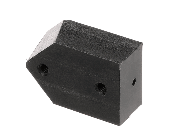 Globe 340032 Sharpener Inlay Housing (GLO340032)