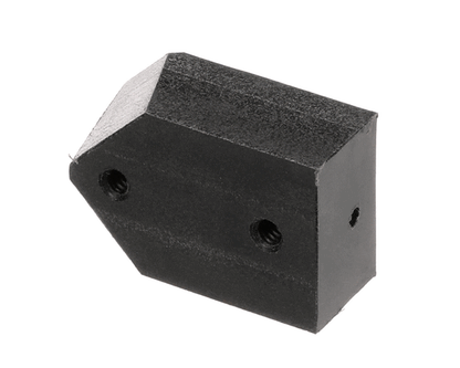 Globe 340032 Sharpener Inlay Housing (GLO340032)