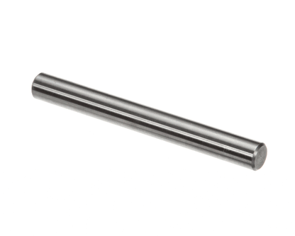 Globe 344 Table Slide Shaft (GLO344)