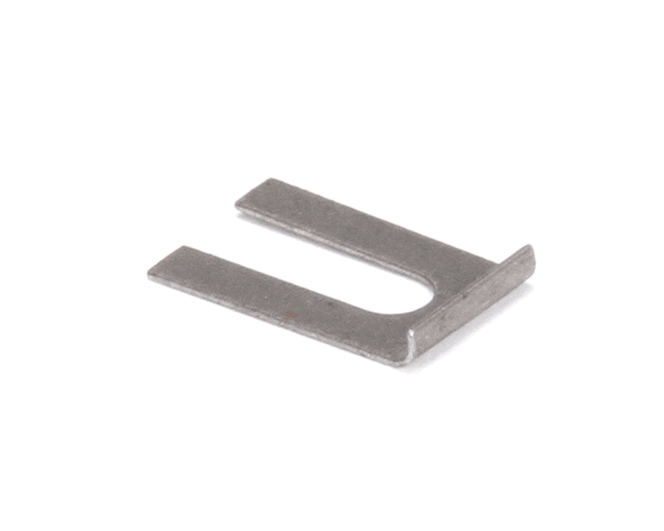 Globe 349-A.023 Table Slide Guide Shim .023 (GLO349-A-023)