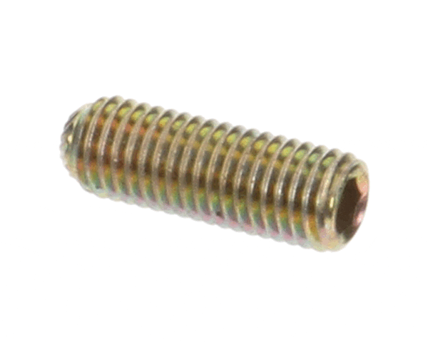 Globe 356-1 1/4-28 X 3/4 Socket Set Screw (GLO356-1)