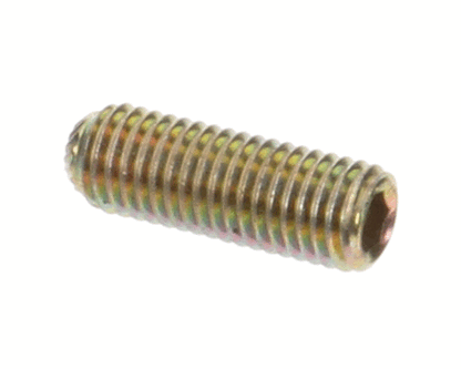 Globe 356-1 1/4-28 X 3/4 Socket Set Screw (GLO356-1)