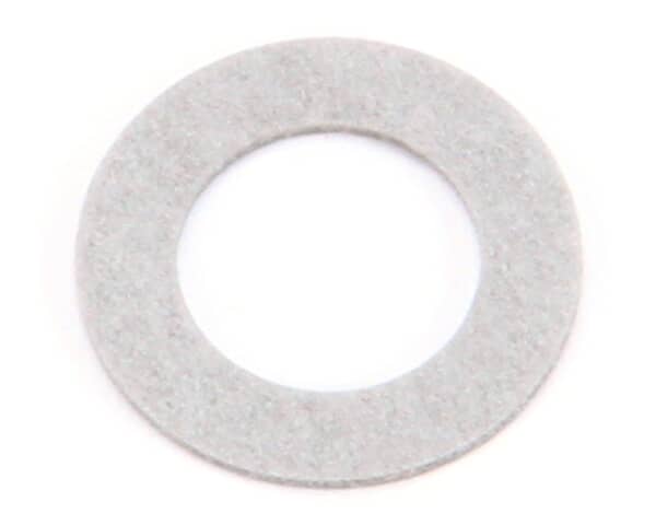 Globe 359 Table Adjusting Worm Gear (GLO359)