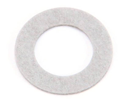 Globe 359 Table Adjusting Worm Gear (GLO359)