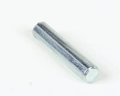 Globe 360 Table Adjusting Worm Gear Pin (GLO360)