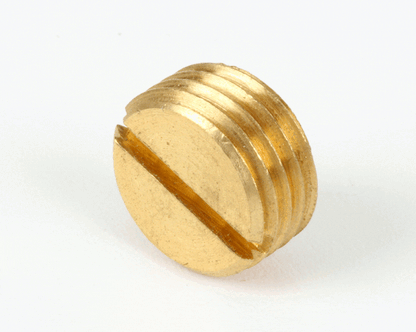 Globe 361-1 Table Adj. Knob Shaft Thrust (GLO361-1)