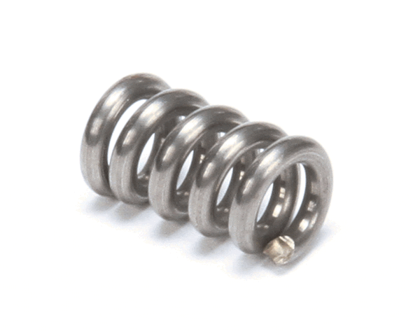 Globe 361 Table Adjusting Knob Spring (GLO361)