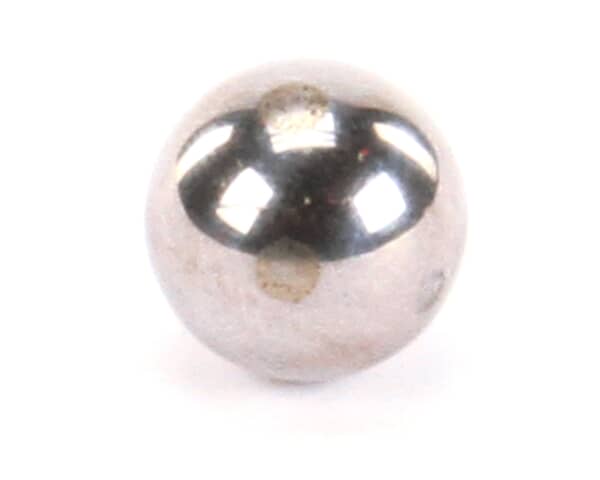 Globe 362 Table Adjusting Knob Ball (GLO362)