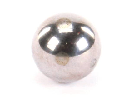 Globe 362 Table Adjusting Knob Ball (GLO362)
