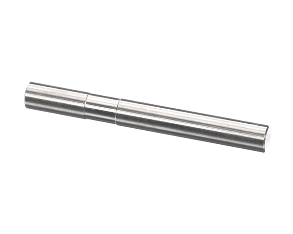 Globe 400017 Transport Attachment Pin (GLO400017)