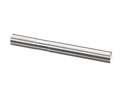 Globe 400017 Transport Attachment Pin (GLO400017)