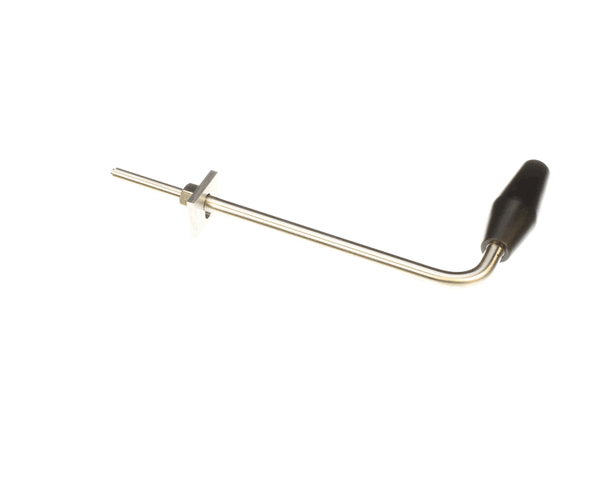 Globe 400114 Carriage Arm Assembly W/ Nut (GLO400114)