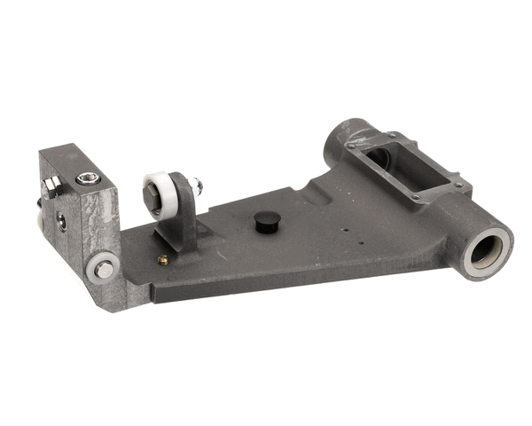 Globe 400115 Transport Replacement Assembly (GLO400115)