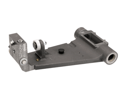 Globe 400115 Transport Replacement Assembly (GLO400115)