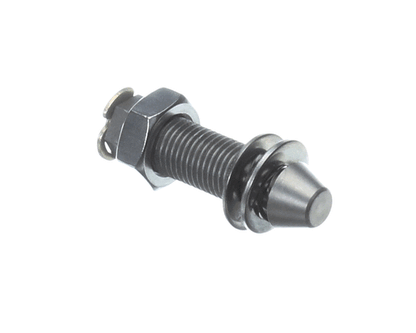 Globe 400121 Cam Follower Kit (GLO400121)