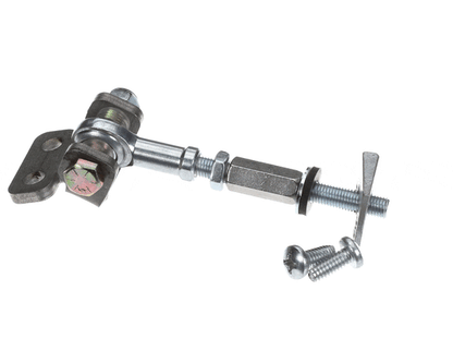 Globe 400124 Knife Tensioner Kit (GLO400124)