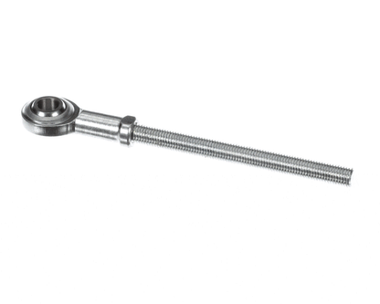 Globe 400125 Knife Tensioner Ball Joint Kit (GLO400125)