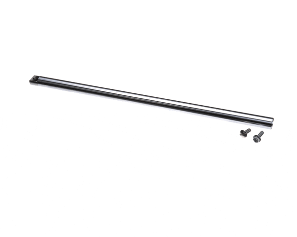 Globe 400132 Transport Shaft Kit (GLO400132)