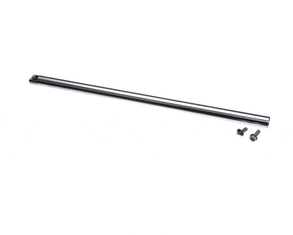 Globe 400132 Transport Shaft Kit (GLO400132)