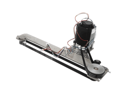Globe 400133 Automatic Drive Kit (GLO400133)