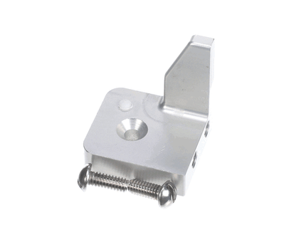 Globe 400136 End Weight Stop Kit (GLO400136)