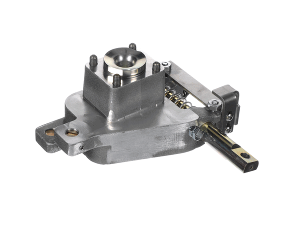Globe 400140 Index Slide Kit (GLO400140)