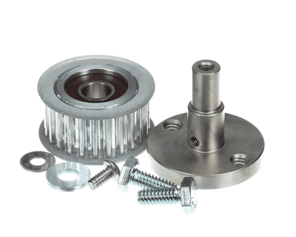 Globe 400143 Idler Assembly Kit (GLO400143)