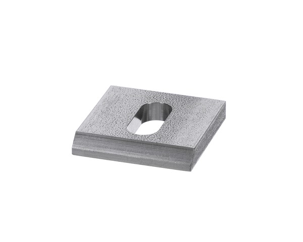 Window Anti Rotation Block Globe 400155 Anti Rotation Block (GLO400155) – GoodEarth Health