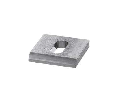 Globe 400155 Anti Rotation Block (GLO400155)
