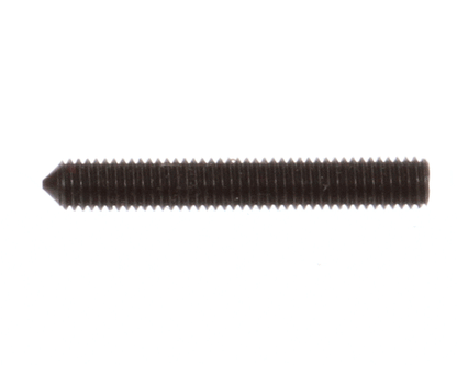 Globe 41-A Foot Screw Gc9/Gc10/Gc12 (GLO41-A)