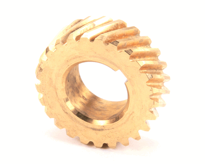 Globe 410030 Knife Gear-Bronze (GLO410030)