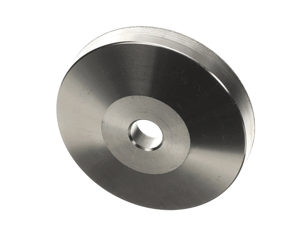 Globe 410048 Cbn Sharpening Stone (GLO410048)