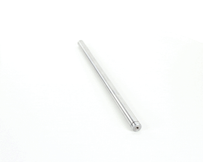 Globe 420050 Slide Bar, Upper (1") Chrome (GLO420050)