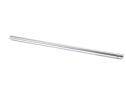 Globe 420060 Slide Bar, Lower (7/8") Chrome (GLO420060)