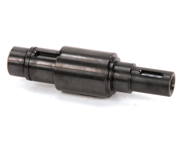 Globe 420080 Knife Shaft (GLO420080)