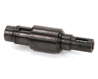 Globe 420080 Knife Shaft (GLO420080)