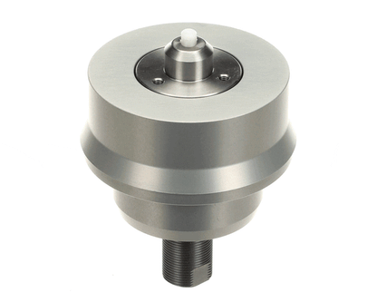 Globe GLO420088 Knife Drive Bearing Assembly S13/SG13 (GLO420088)