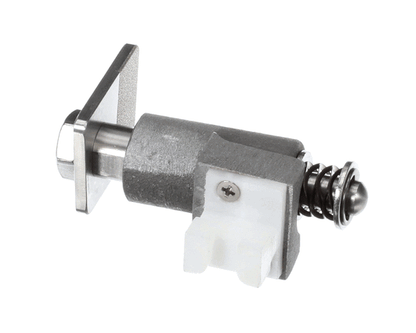 Globe 430051 Honing Stone Assembly (GLO430051)