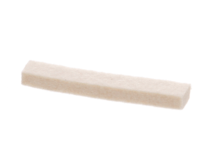 Globe 436-3 Slide Oil Felt (Upper) (GLO436-3)
