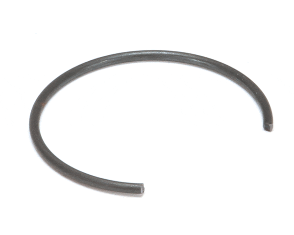 Globe 436-4 Slide Oil Felt Spring Clip (GLO436-4)