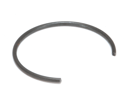 Globe 436-4 Slide Oil Felt Spring Clip (GLO436-4)