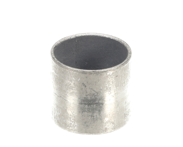 Globe 436-7 Slide Bushing (GLO436-7)